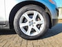 Volvo XC60 2.0 T5 Summum B2B / EXPORT // Nieuwe versnellingsbak