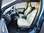 Volvo XC60 2.0 T5 Summum B2B / EXPORT // Nieuwe versnellingsbak