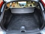 Volvo XC60 2.0 T5 Summum B2B / EXPORT // Nieuwe versnellingsbak