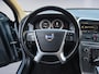 Volvo XC60 2.0 T5 Summum B2B / EXPORT // Nieuwe versnellingsbak