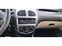 Peugeot 206 1.4 X-Design