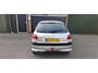 Peugeot 206 1.4 X-Design