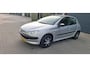 Peugeot 206 1.4 X-Design