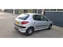 Peugeot 206 1.4 X-Design