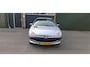 Peugeot 206 1.4 X-Design