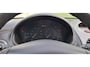 Peugeot 206 1.4 X-Design