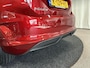 Ford Fiesta 1.0 EcoBoost ST-Line Climate | CarPlay | Led