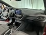 Ford Fiesta 1.0 EcoBoost ST-Line Climate | CarPlay | Led