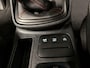 Ford Fiesta 1.0 EcoBoost ST-Line Climate | CarPlay | Led