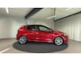 Ford Fiesta 1.0 EcoBoost ST-Line Climate | CarPlay | Led