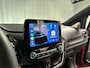 Ford Fiesta 1.0 EcoBoost ST-Line Climate | CarPlay | Led