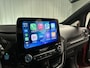 Ford Fiesta 1.0 EcoBoost ST-Line Climate | CarPlay | Led