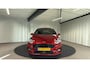 Ford Fiesta 1.0 EcoBoost ST-Line Climate | CarPlay | Led