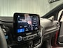 Ford Fiesta 1.0 EcoBoost ST-Line Climate | CarPlay | Led