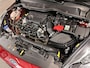 Ford Fiesta 1.0 EcoBoost ST-Line Climate | CarPlay | Led
