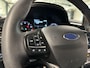 Ford Fiesta 1.0 EcoBoost ST-Line Climate | CarPlay | Led