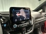 Ford Fiesta 1.0 EcoBoost ST-Line Climate | CarPlay | Led