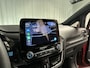 Ford Fiesta 1.0 EcoBoost ST-Line Climate | CarPlay | Led