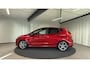 Ford Fiesta 1.0 EcoBoost ST-Line Climate | CarPlay | Led