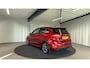 Ford Fiesta 1.0 EcoBoost ST-Line Climate | CarPlay | Led