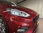Ford Fiesta 1.0 EcoBoost ST-Line Climate | CarPlay | Led