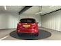 Ford Fiesta 1.0 EcoBoost ST-Line Climate | CarPlay | Led