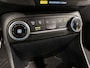 Ford Fiesta 1.0 EcoBoost ST-Line Climate | CarPlay | Led