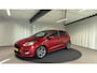 Ford Fiesta 1.0 EcoBoost ST-Line Climate | CarPlay | Led