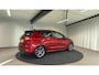 Ford Fiesta 1.0 EcoBoost ST-Line Climate | CarPlay | Led