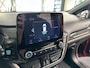 Ford Fiesta 1.0 EcoBoost ST-Line Climate | CarPlay | Led