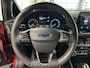 Ford Fiesta 1.0 EcoBoost ST-Line Climate | CarPlay | Led