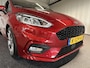 Ford Fiesta 1.0 EcoBoost ST-Line Climate | CarPlay | Led
