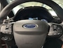 Ford Fiesta 1.0 EcoBoost ST-Line Climate | CarPlay | Led
