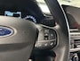 Ford Fiesta 1.0 EcoBoost ST-Line Climate | CarPlay | Led
