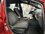 Ford Fiesta 1.0 EcoBoost ST-Line Climate | CarPlay | Led