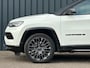 Jeep Compass 1.3T 4XE 240pk EAWD Aut 80th Anniversary I 1e Eigenaar I Schuif/Kanteldak I Adaptieve Cruise I Camera V+A I Dode Hoek I PDC V+A I Keyless I