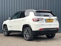Jeep Compass 1.3T 4XE 240pk EAWD Aut 80th Anniversary I 1e Eigenaar I Schuif/Kanteldak I Adaptieve Cruise I Camera V+A I Dode Hoek I PDC V+A I Keyless I