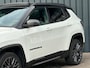 Jeep Compass 1.3T 4XE 240pk EAWD Aut 80th Anniversary I 1e Eigenaar I Schuif/Kanteldak I Adaptieve Cruise I Camera V+A I Dode Hoek I PDC V+A I Keyless I