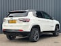 Jeep Compass 1.3T 4XE 240pk EAWD Aut 80th Anniversary I 1e Eigenaar I Schuif/Kanteldak I Adaptieve Cruise I Camera V+A I Dode Hoek I PDC V+A I Keyless I
