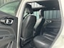 Jeep Compass 1.3T 4XE 240pk EAWD Aut 80th Anniversary I 1e Eigenaar I Schuif/Kanteldak I Adaptieve Cruise I Camera V+A I Dode Hoek I PDC V+A I Keyless I