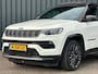 Jeep Compass 1.3T 4XE 240pk EAWD Aut 80th Anniversary I 1e Eigenaar I Schuif/Kanteldak I Adaptieve Cruise I Camera V+A I Dode Hoek I PDC V+A I Keyless I