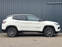 Jeep Compass 1.3T 4XE 240pk EAWD Aut 80th Anniversary I 1e Eigenaar I Schuif/Kanteldak I Adaptieve Cruise I Camera V+A I Dode Hoek I PDC V+A I Keyless I