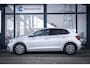 Volkswagen Polo 1.0 TSI Life Edition 95PK | Achteruitrijcamera | Airco | Hill hold functie
