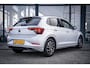 Volkswagen Polo 1.0 TSI Life Edition 95PK | Achteruitrijcamera | Airco | Hill hold functie