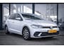 Volkswagen Polo 1.0 TSI Life Edition 95PK | Achteruitrijcamera | Airco | Hill hold functie