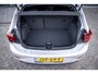 Volkswagen Polo 1.0 TSI Life Edition 95PK | Achteruitrijcamera | Airco | Hill hold functie