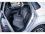 Volkswagen Polo 1.0 TSI Life Edition 95PK | Achteruitrijcamera | Airco | Hill hold functie