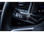 Volkswagen Polo 1.0 TSI Life Edition 95PK | Achteruitrijcamera | Airco | Hill hold functie