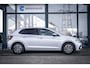 Volkswagen Polo 1.0 TSI Life Edition 95PK | Achteruitrijcamera | Airco | Hill hold functie