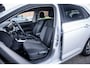 Volkswagen Polo 1.0 TSI Life Edition 95PK | Achteruitrijcamera | Airco | Hill hold functie